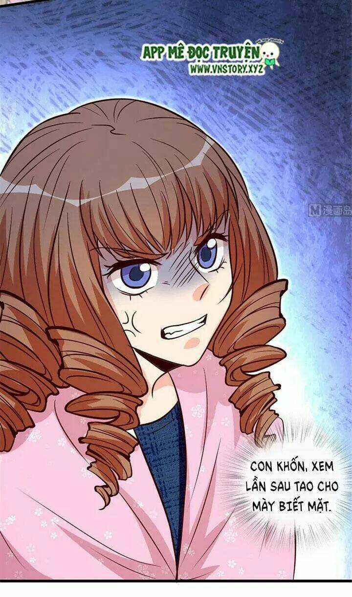 Thiên Hậu Trở Về - Chapter 196 - Trang 42