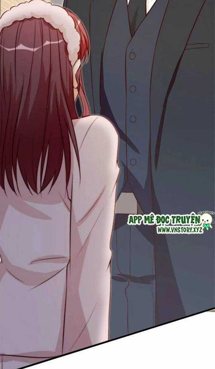 Thiên Hậu Trở Về - Chapter 198 - Trang 3