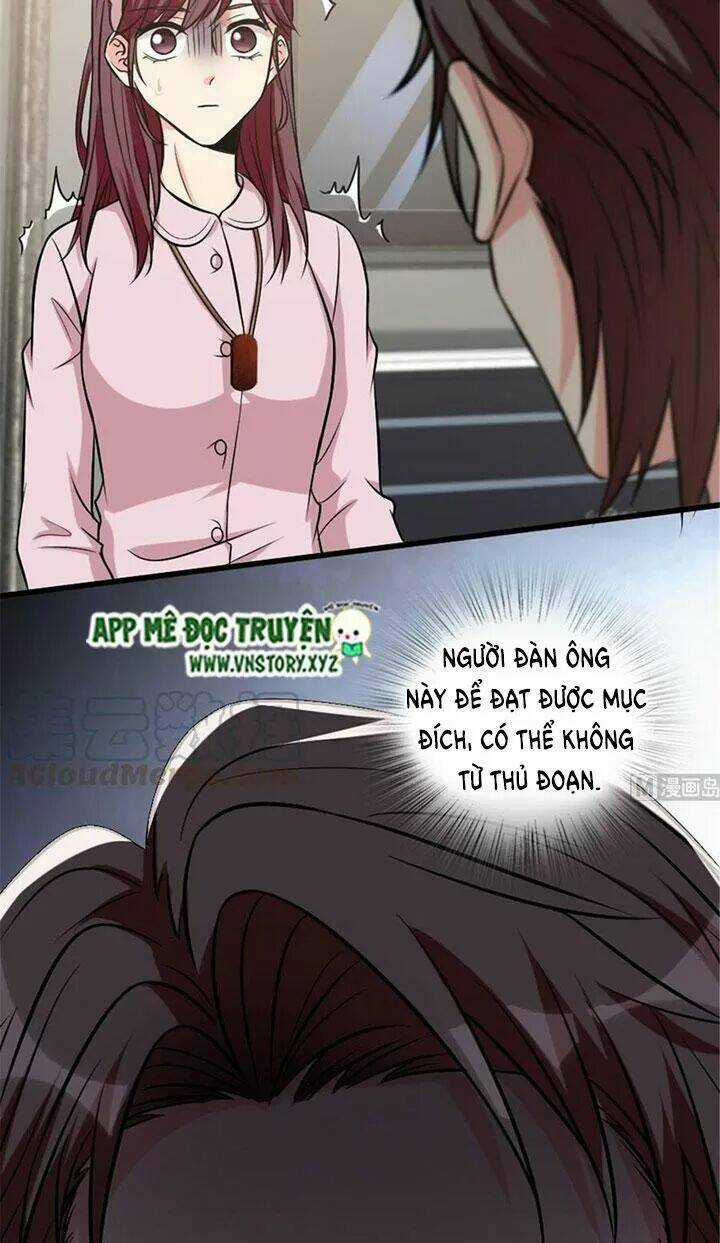 Thiên Hậu Trở Về - Chapter 198 - Trang 46