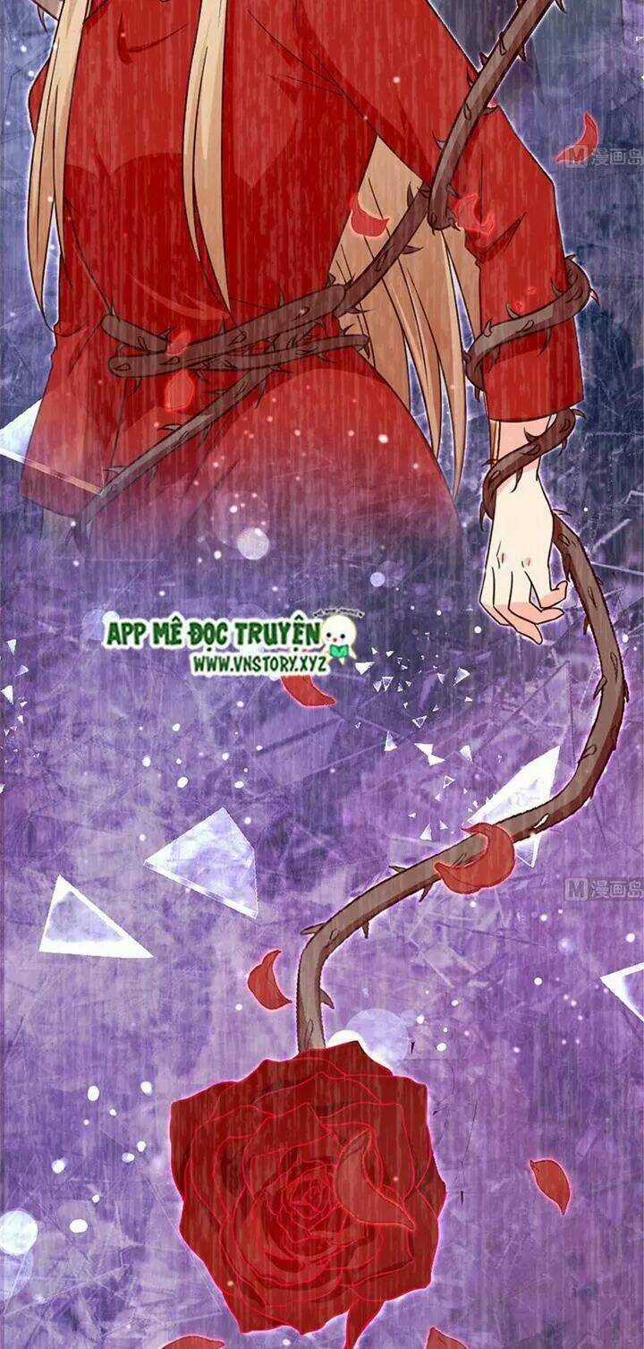 Thiên Hậu Trở Về - Chapter 199 - Trang 37