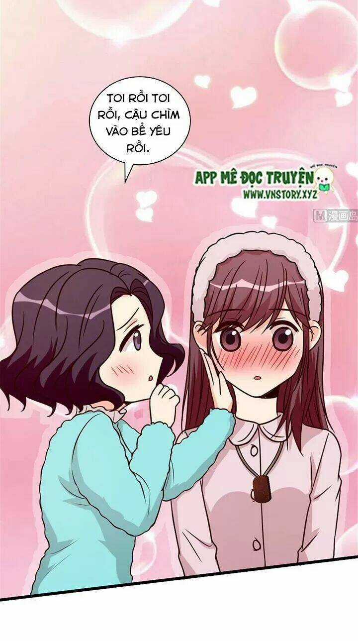 Thiên Hậu Trở Về - Chapter 199 - Trang 42