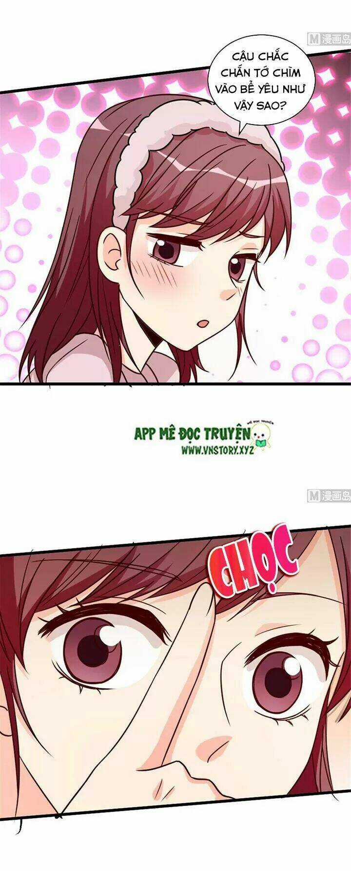 Thiên Hậu Trở Về - Chapter 199 - Trang 43