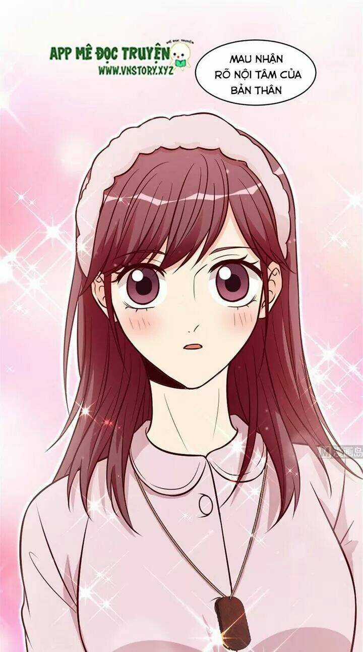 Thiên Hậu Trở Về - Chapter 199 - Trang 52