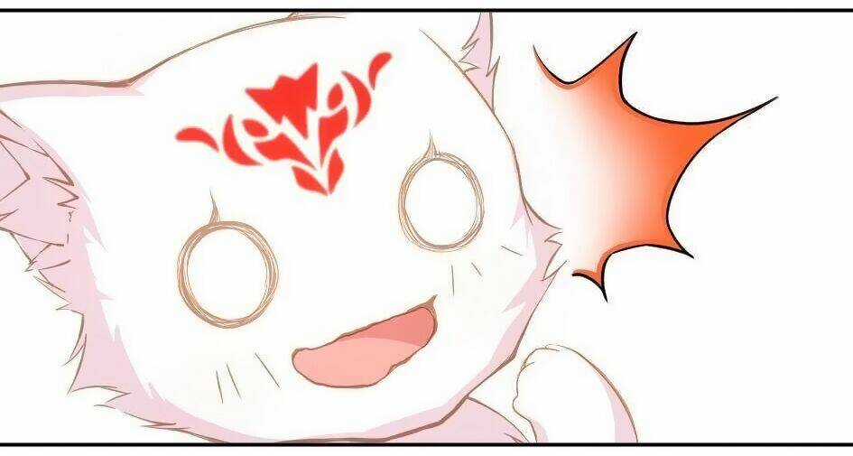 Thiên Hồ Kiếp - Chapter 2 - Trang 3