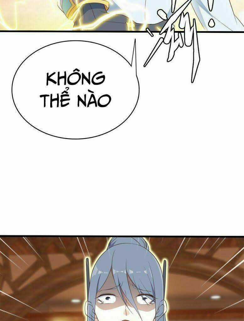 Thiên Hỏa Đại Đạo - Chapter 1 - Trang 29