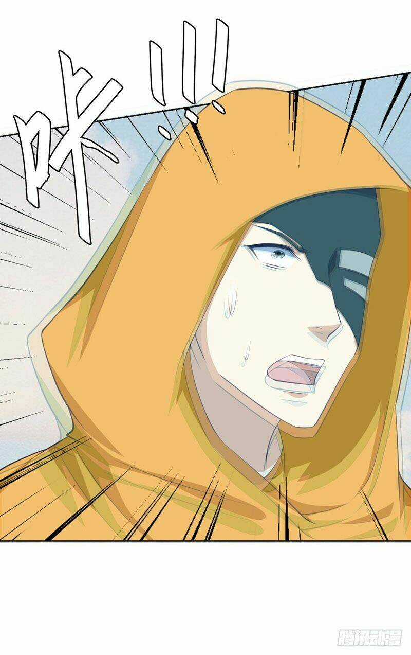 Thiên Hỏa Đại Đạo - Chapter 10 - Trang 17