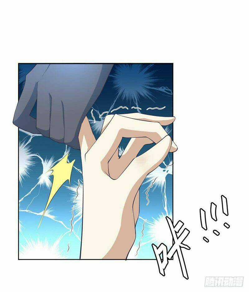 Thiên Hỏa Đại Đạo - Chapter 10 - Trang 18