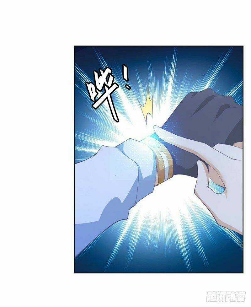 Thiên Hỏa Đại Đạo - Chapter 10 - Trang 3