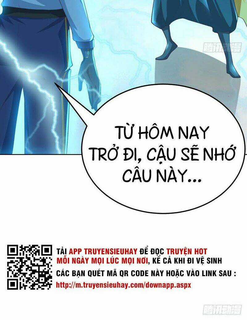 Thiên Hỏa Đại Đạo - Chapter 10 - Trang 25