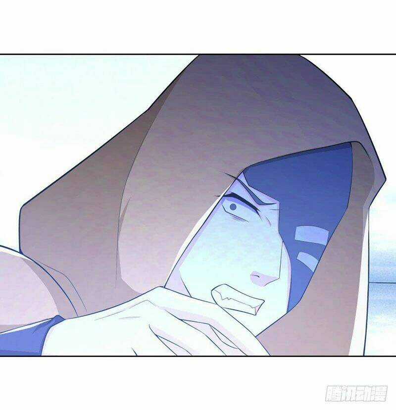 Thiên Hỏa Đại Đạo - Chapter 10 - Trang 28