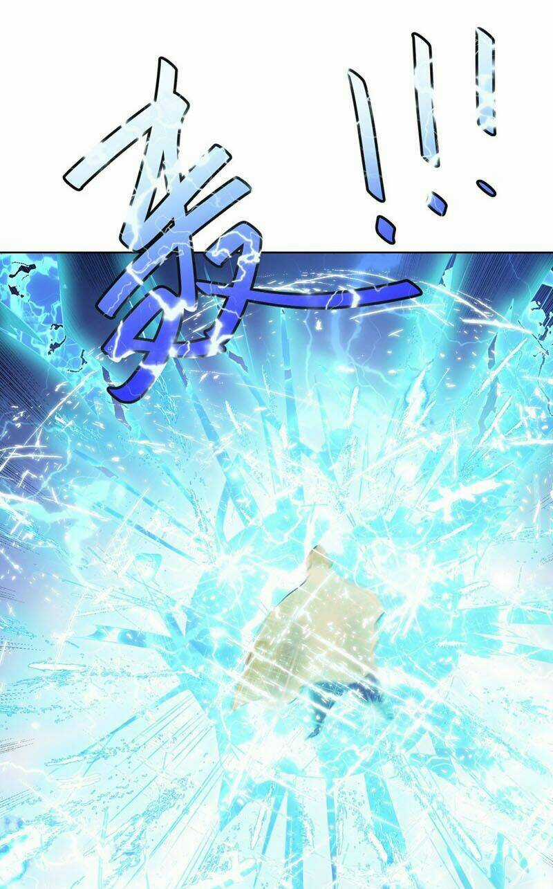 Thiên Hỏa Đại Đạo - Chapter 10 - Trang 29