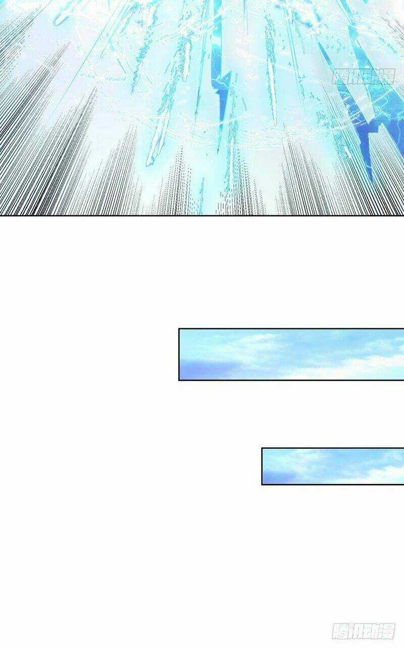 Thiên Hỏa Đại Đạo - Chapter 10 - Trang 30