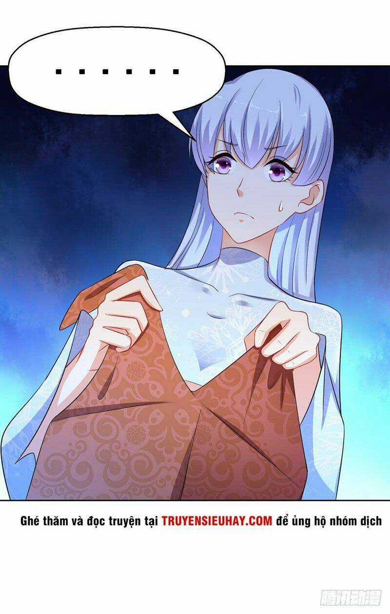 Thiên Hỏa Đại Đạo - Chapter 10 - Trang 41