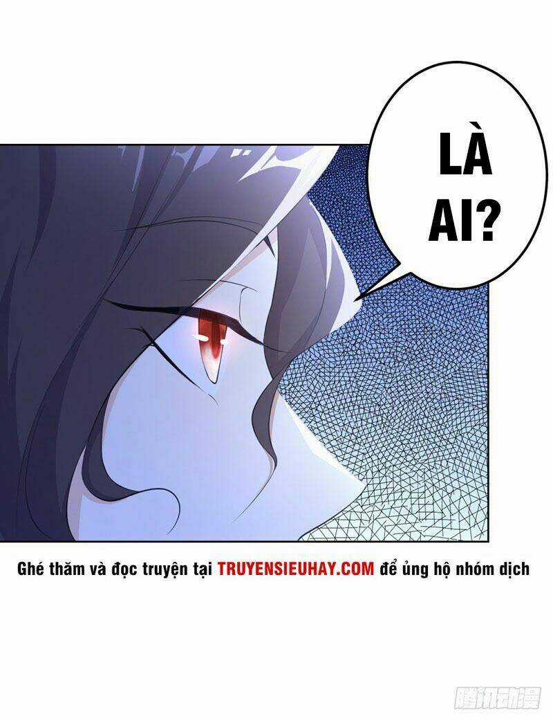 Thiên Hỏa Đại Đạo - Chapter 10 - Trang 6