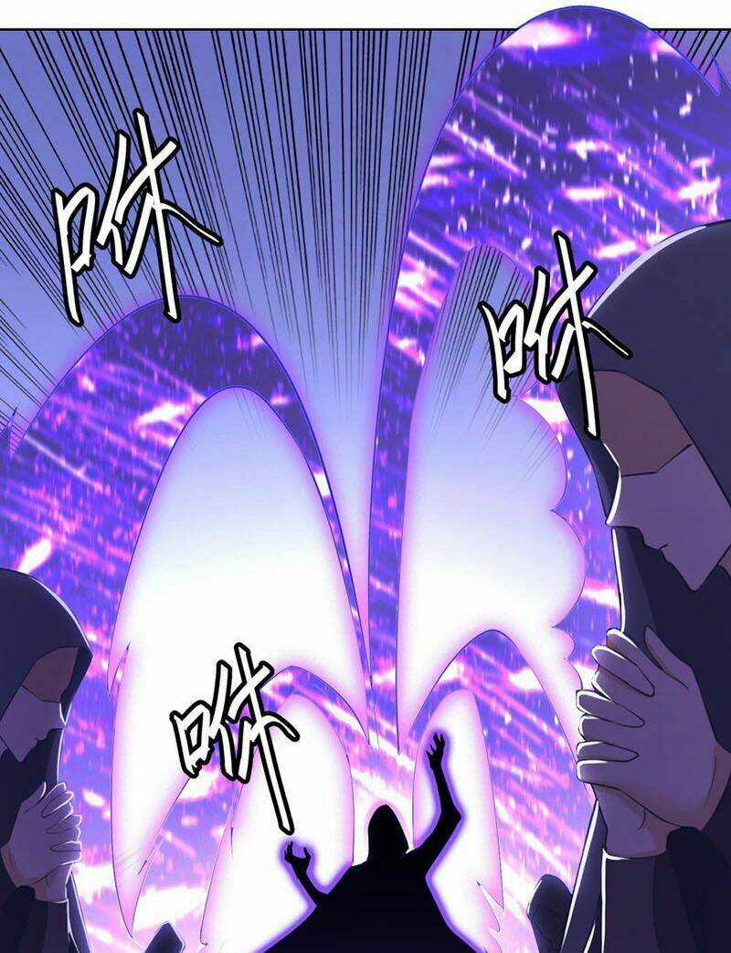 Thiên Hỏa Đại Đạo - Chapter 10 - Trang 10