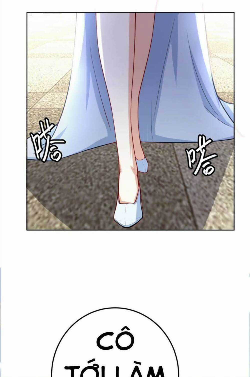 Thiên Hỏa Đại Đạo - Chapter 11 - Trang 15