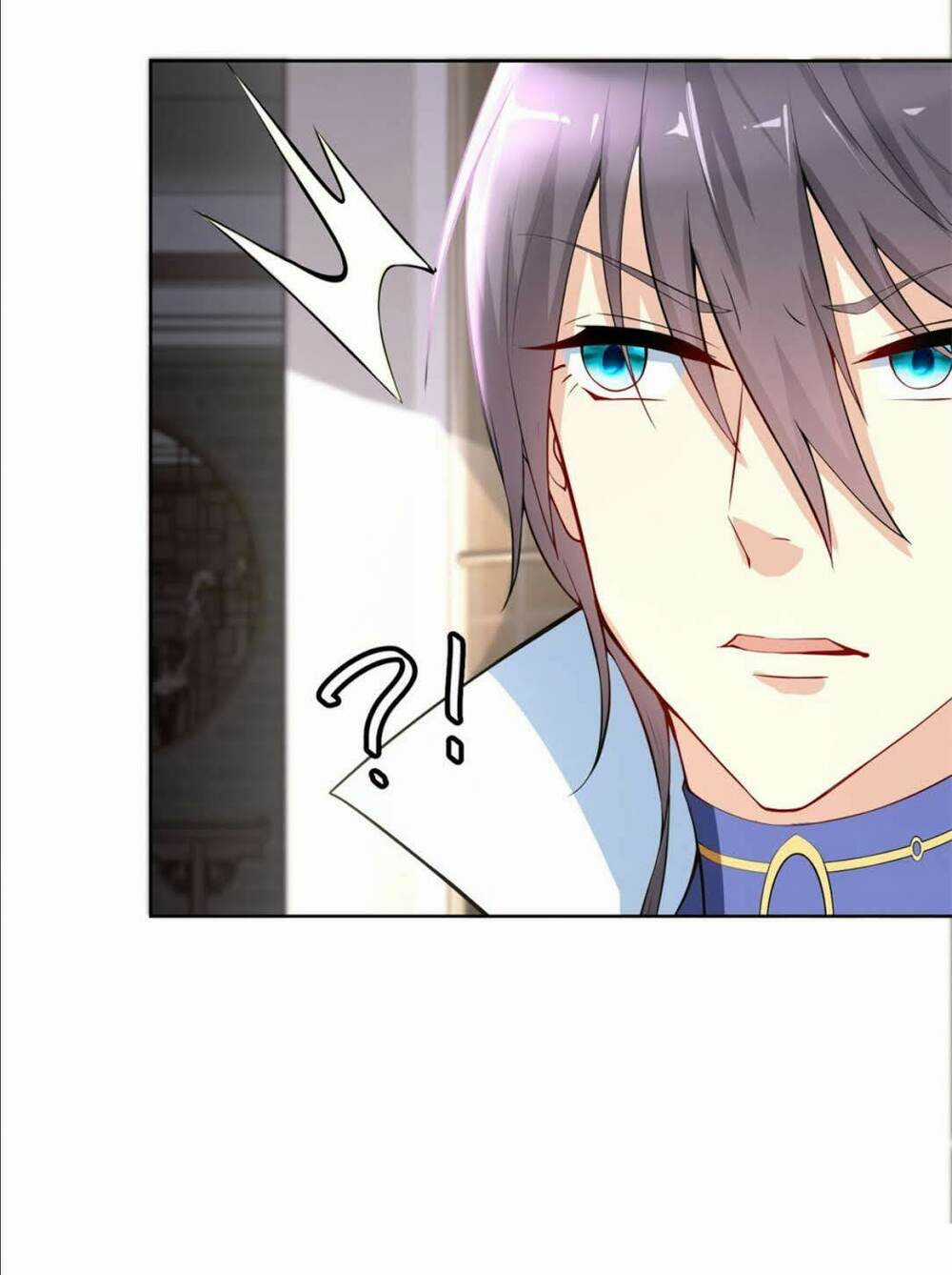 Thiên Hỏa Đại Đạo - Chapter 11 - Trang 23