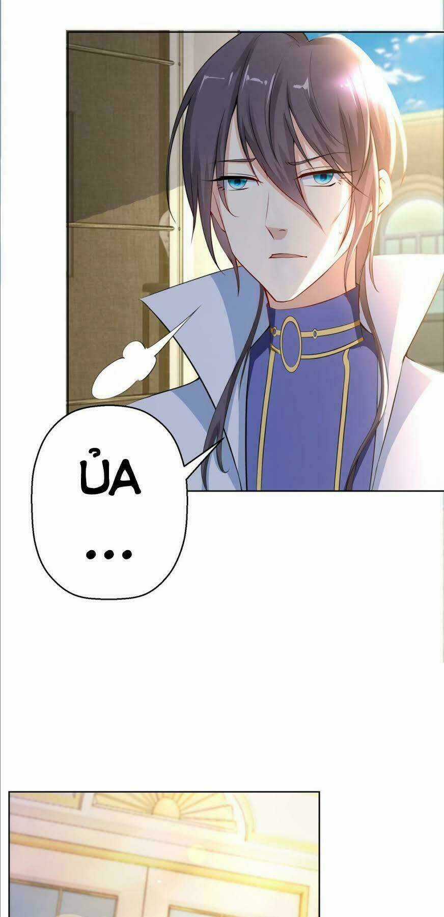 Thiên Hỏa Đại Đạo - Chapter 11 - Trang 25