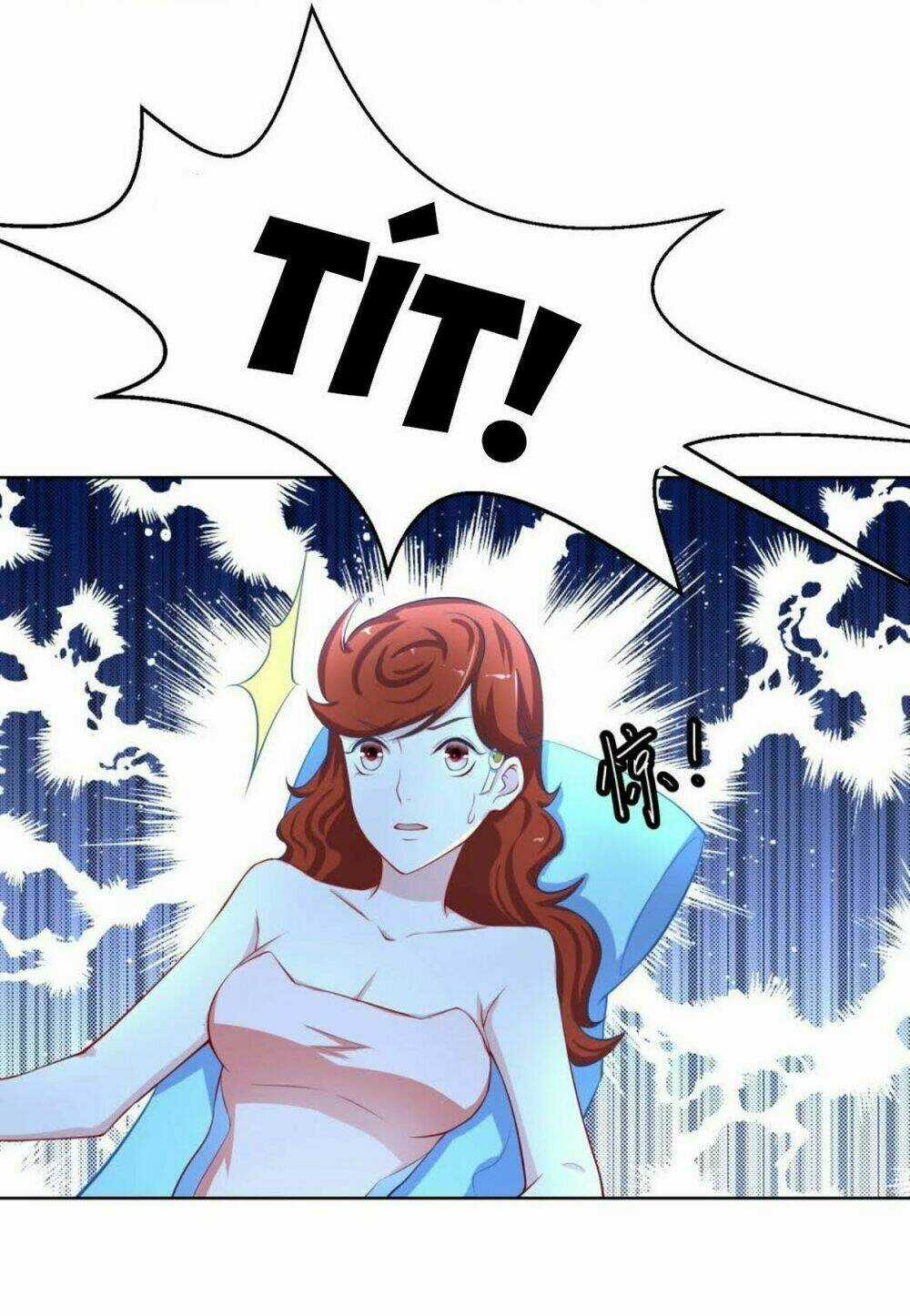 Thiên Hỏa Đại Đạo - Chapter 13 - Trang 7