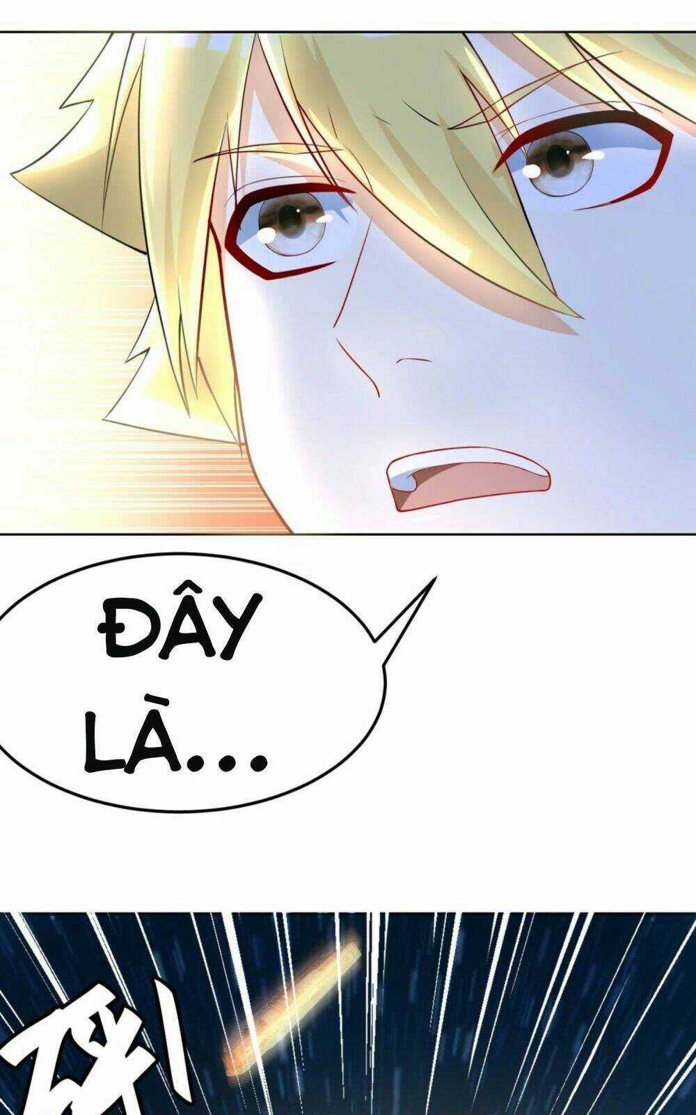 Thiên Hỏa Đại Đạo - Chapter 14 - Trang 12