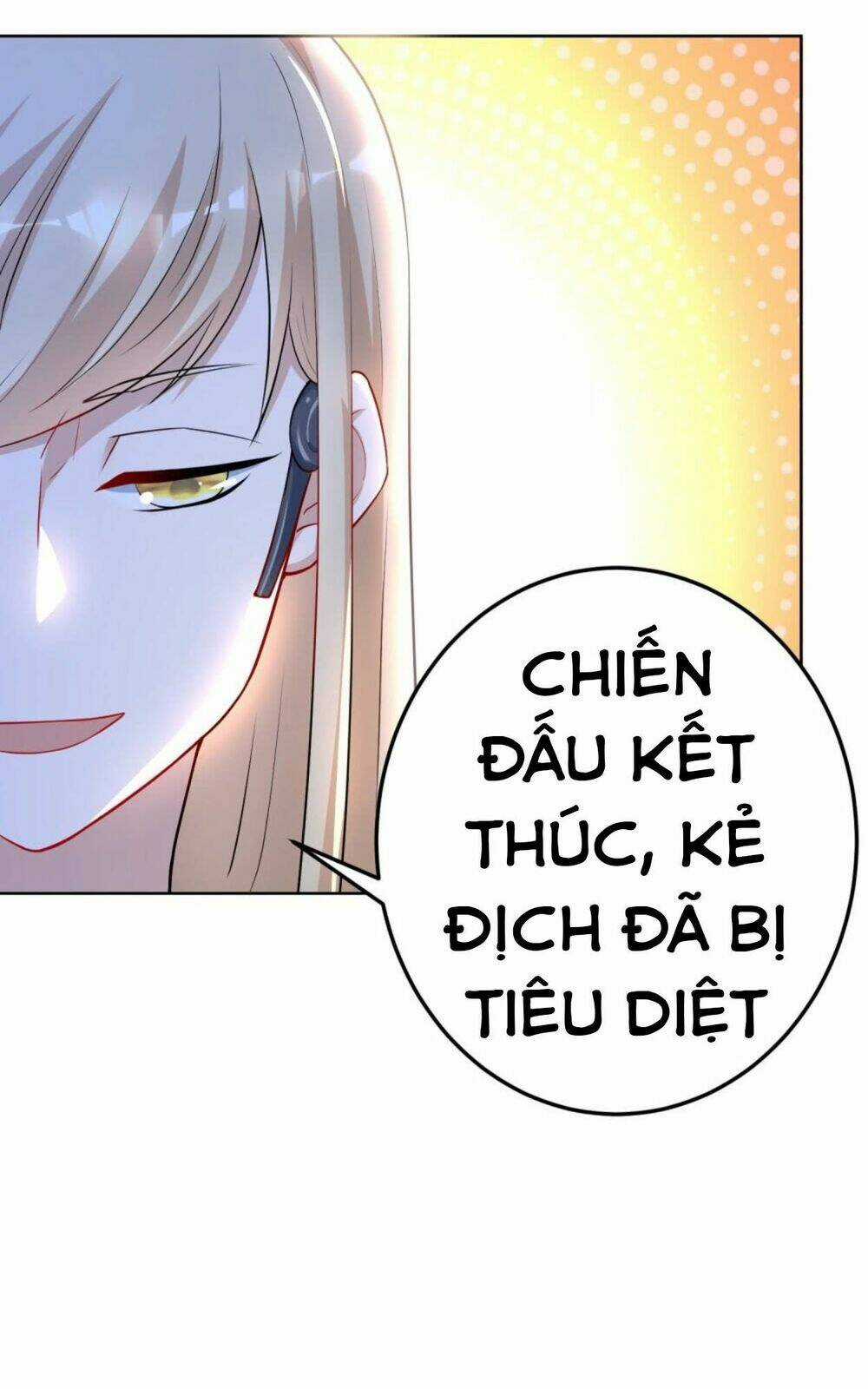 Thiên Hỏa Đại Đạo - Chapter 14 - Trang 14