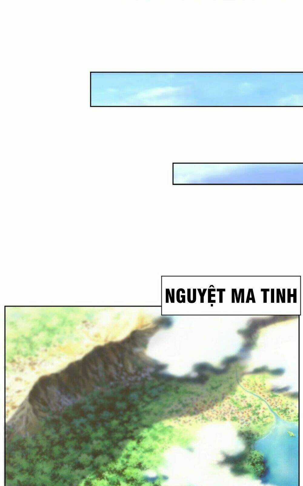 Thiên Hỏa Đại Đạo - Chapter 14 - Trang 17