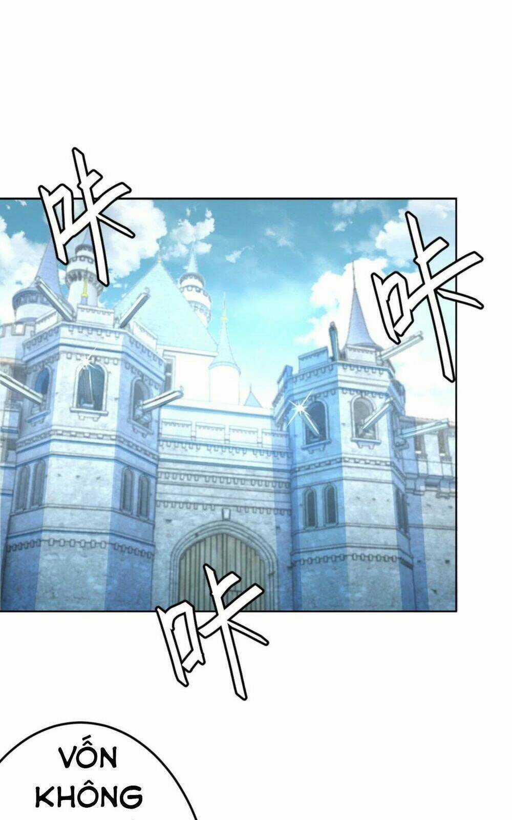 Thiên Hỏa Đại Đạo - Chapter 14 - Trang 25