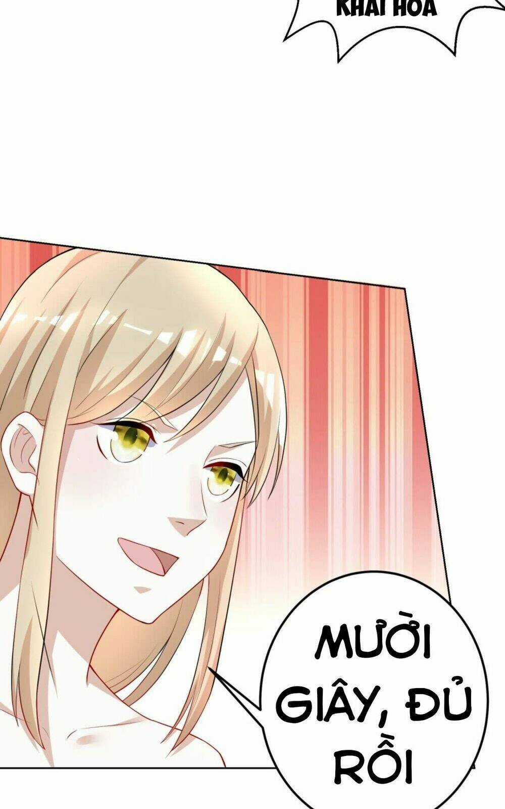 Thiên Hỏa Đại Đạo - Chapter 14 - Trang 4