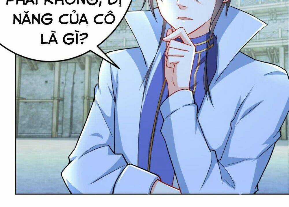 Thiên Hỏa Đại Đạo - Chapter 14 - Trang 34