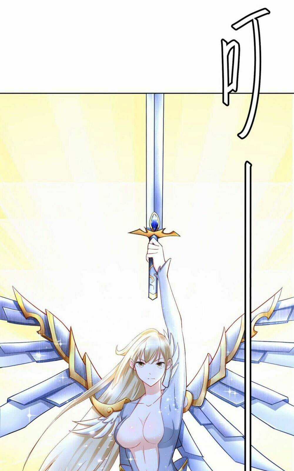 Thiên Hỏa Đại Đạo - Chapter 14 - Trang 35