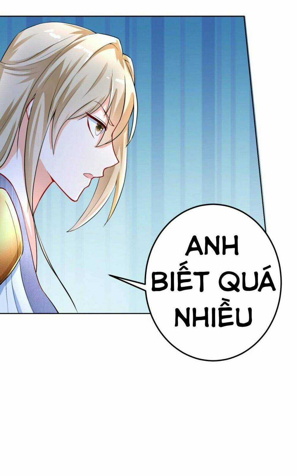 Thiên Hỏa Đại Đạo - Chapter 14 - Trang 38