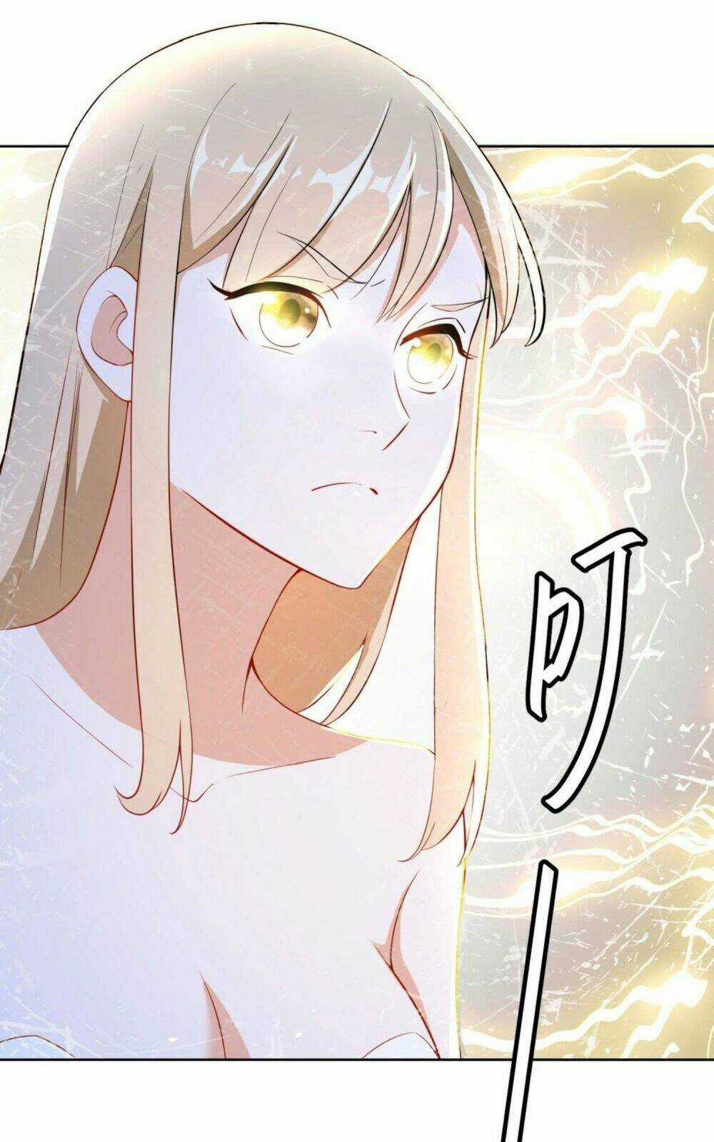 Thiên Hỏa Đại Đạo - Chapter 14 - Trang 6