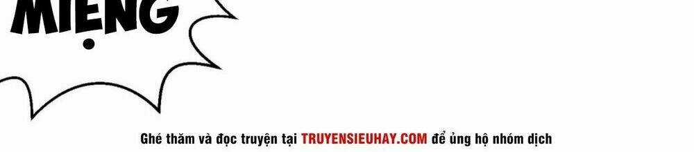 Thiên Hỏa Đại Đạo - Chapter 14 - Trang 10