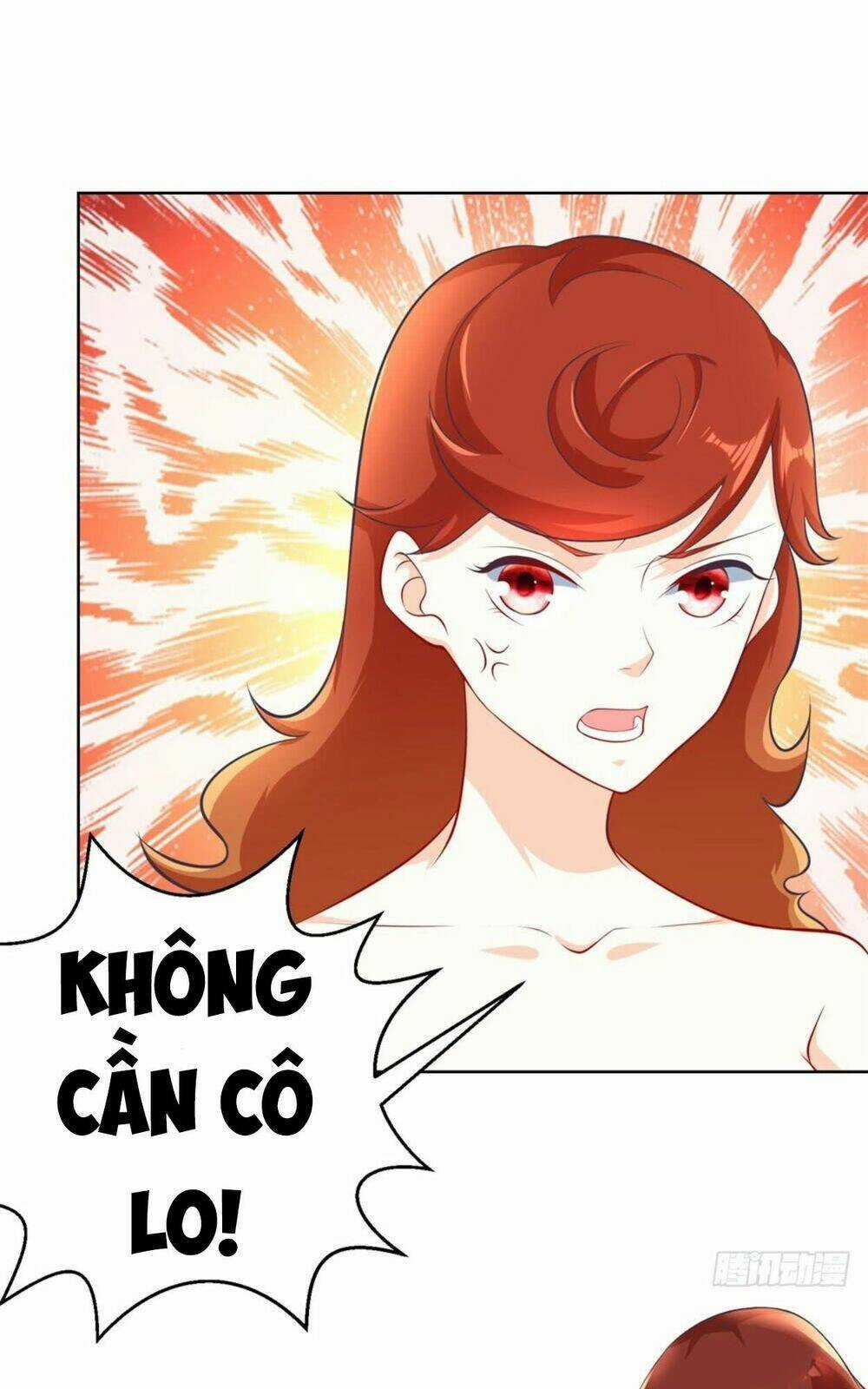 Thiên Hỏa Đại Đạo - Chapter 15 - Trang 25