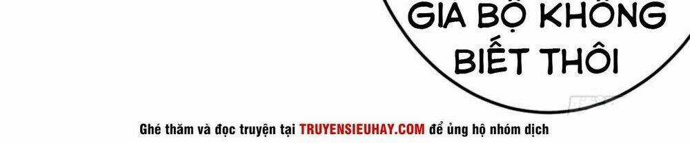 Thiên Hỏa Đại Đạo - Chapter 15 - Trang 34