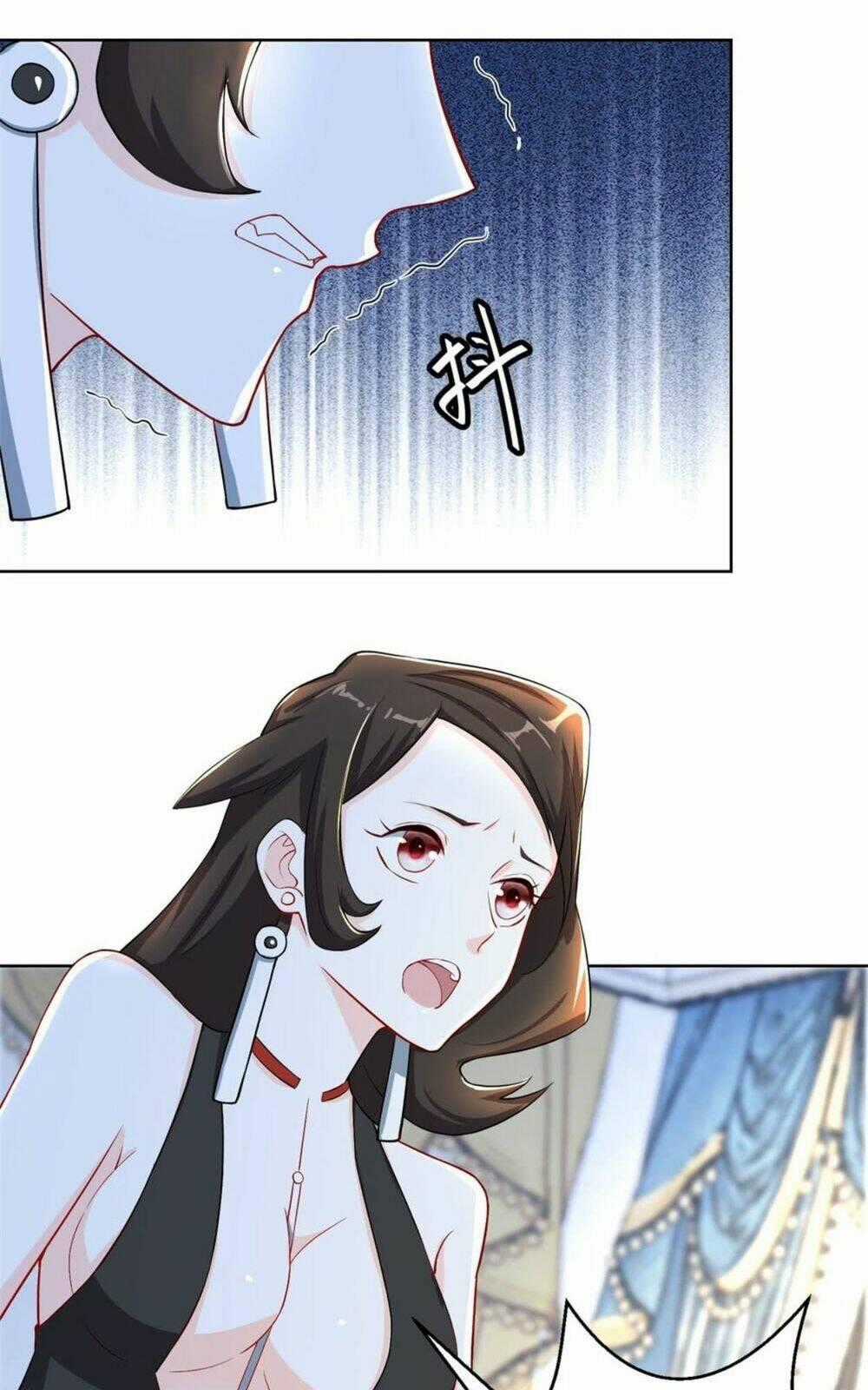 Thiên Hỏa Đại Đạo - Chapter 15 - Trang 37