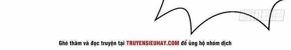 Thiên Hỏa Đại Đạo - Chapter 15 - Trang 9