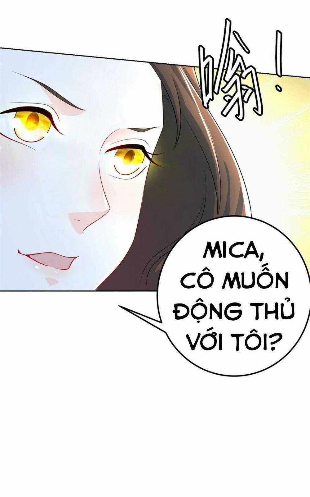 Thiên Hỏa Đại Đạo - Chapter 15 - Trang 10