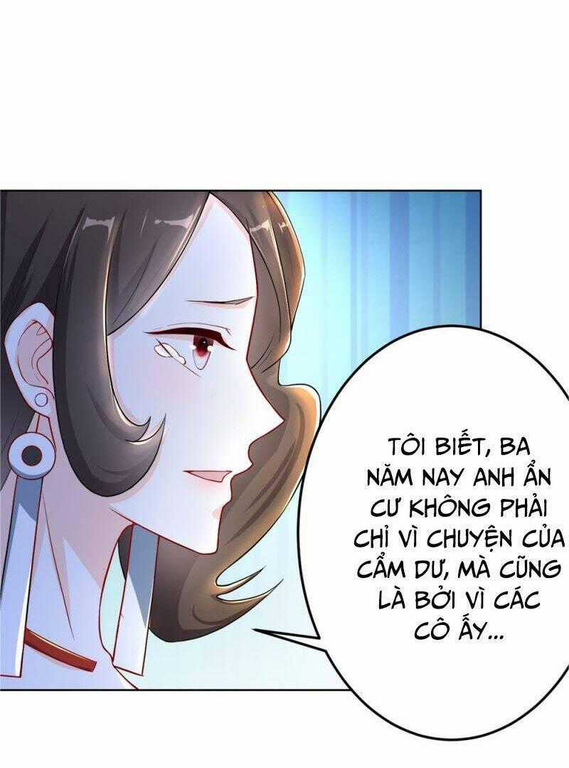 Thiên Hỏa Đại Đạo - Chapter 16 - Trang 2