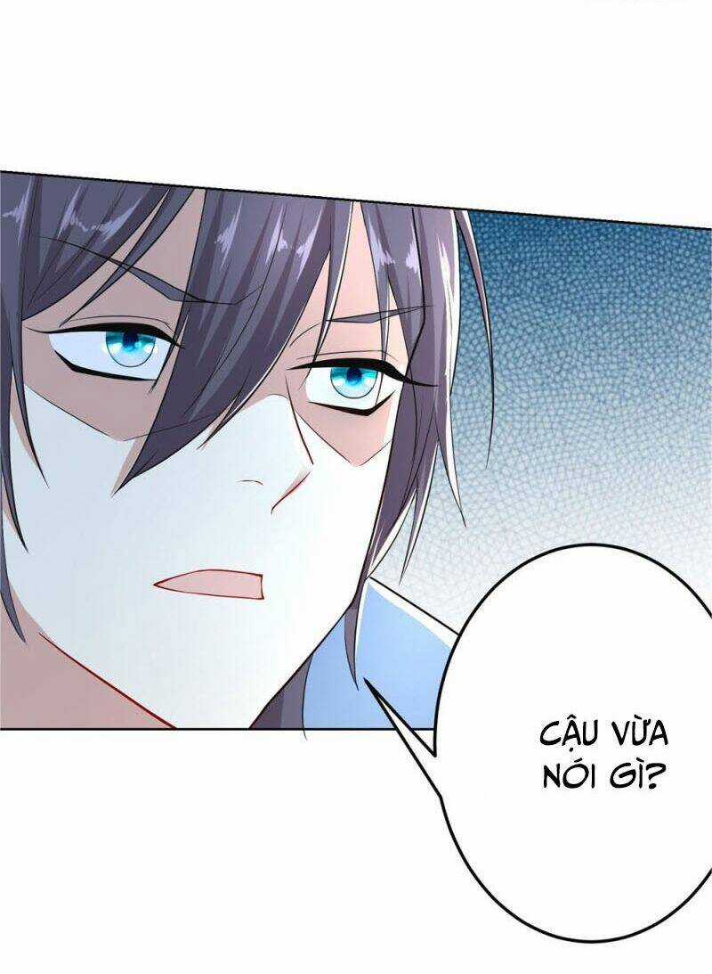 Thiên Hỏa Đại Đạo - Chapter 16 - Trang 13