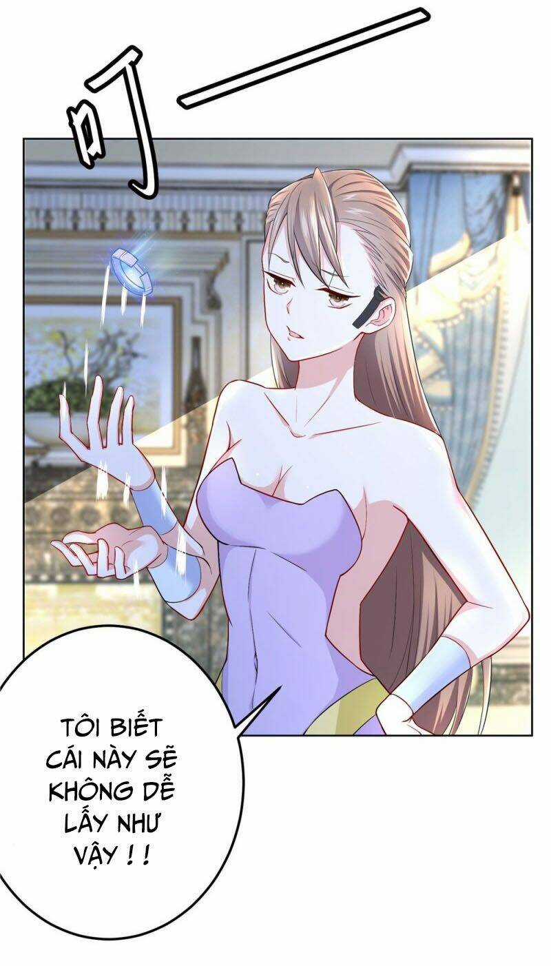 Thiên Hỏa Đại Đạo - Chapter 16 - Trang 10