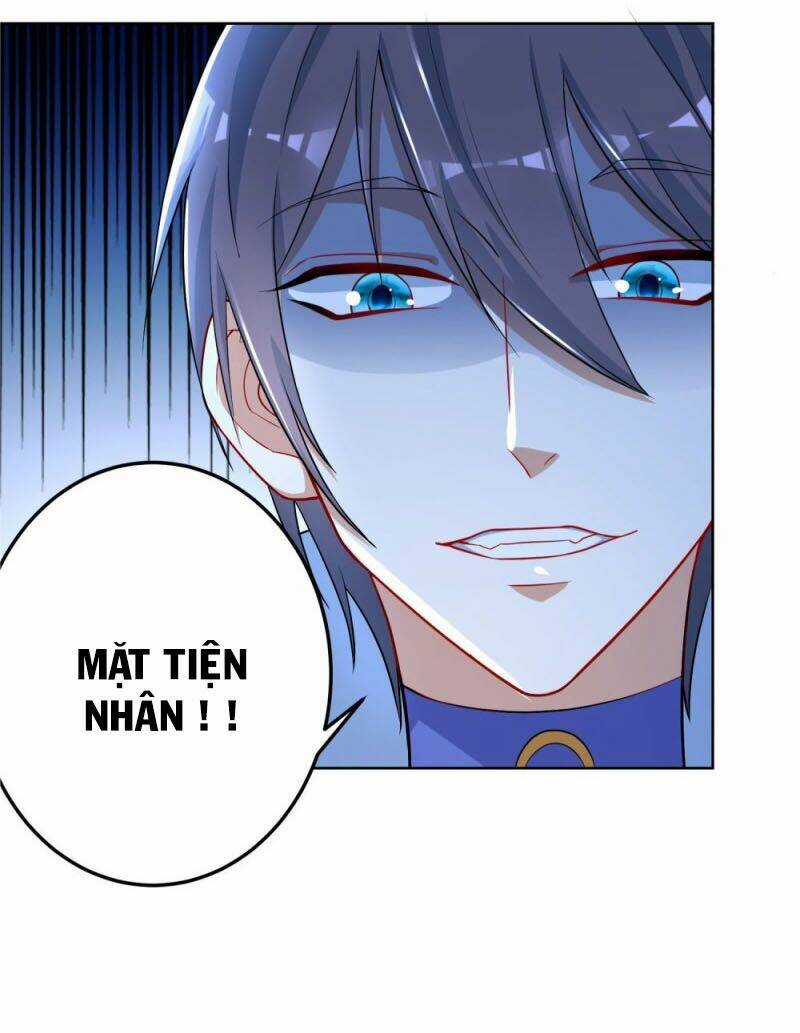 Thiên Hỏa Đại Đạo - Chapter 17 - Trang 11