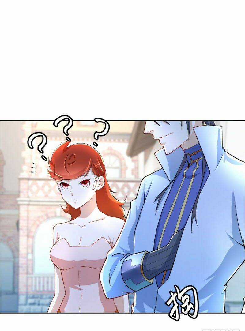 Thiên Hỏa Đại Đạo - Chapter 17 - Trang 18