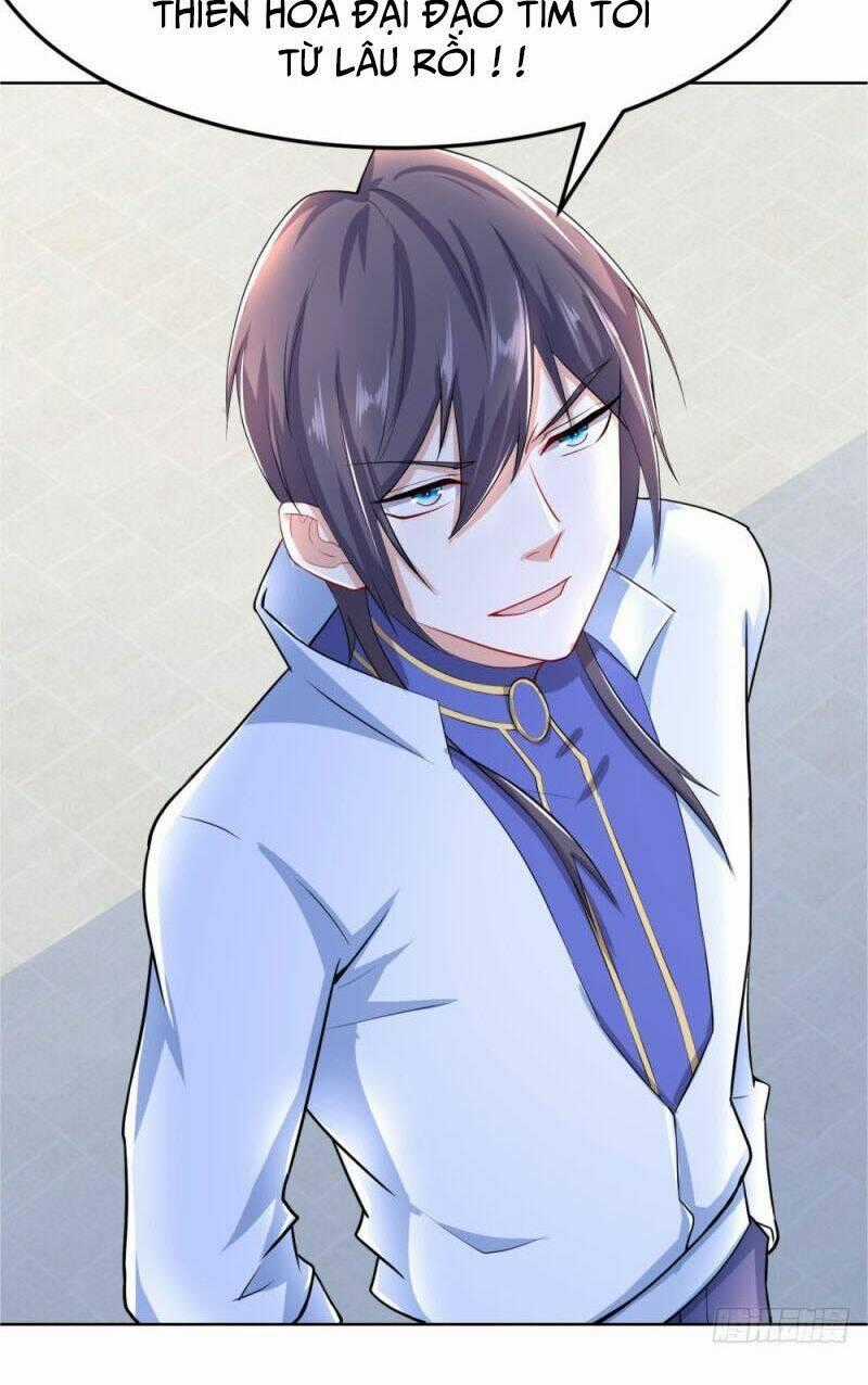 Thiên Hỏa Đại Đạo - Chapter 17 - Trang 32