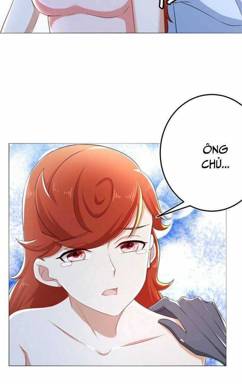 Thiên Hỏa Đại Đạo - Chapter 17 - Trang 5