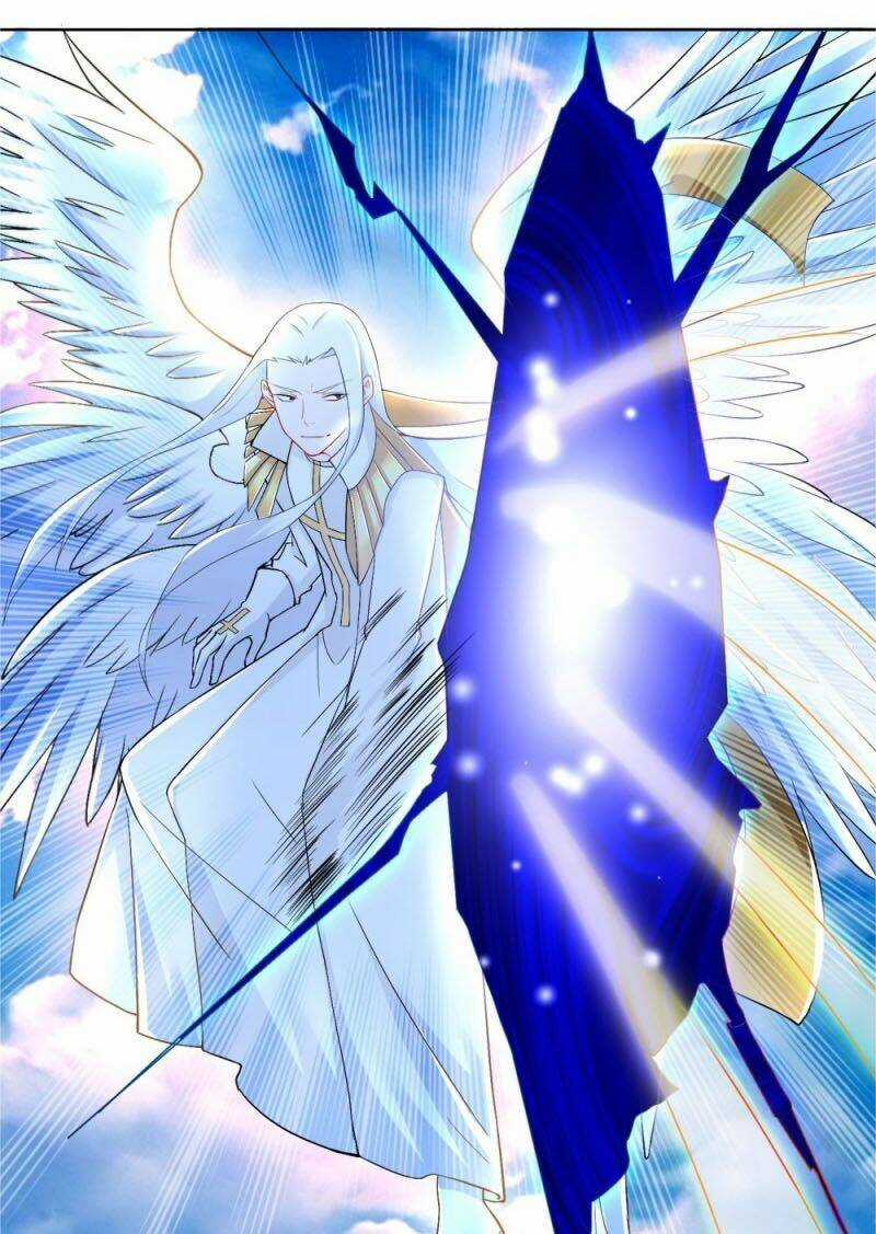 Thiên Hỏa Đại Đạo - Chapter 18 - Trang 13