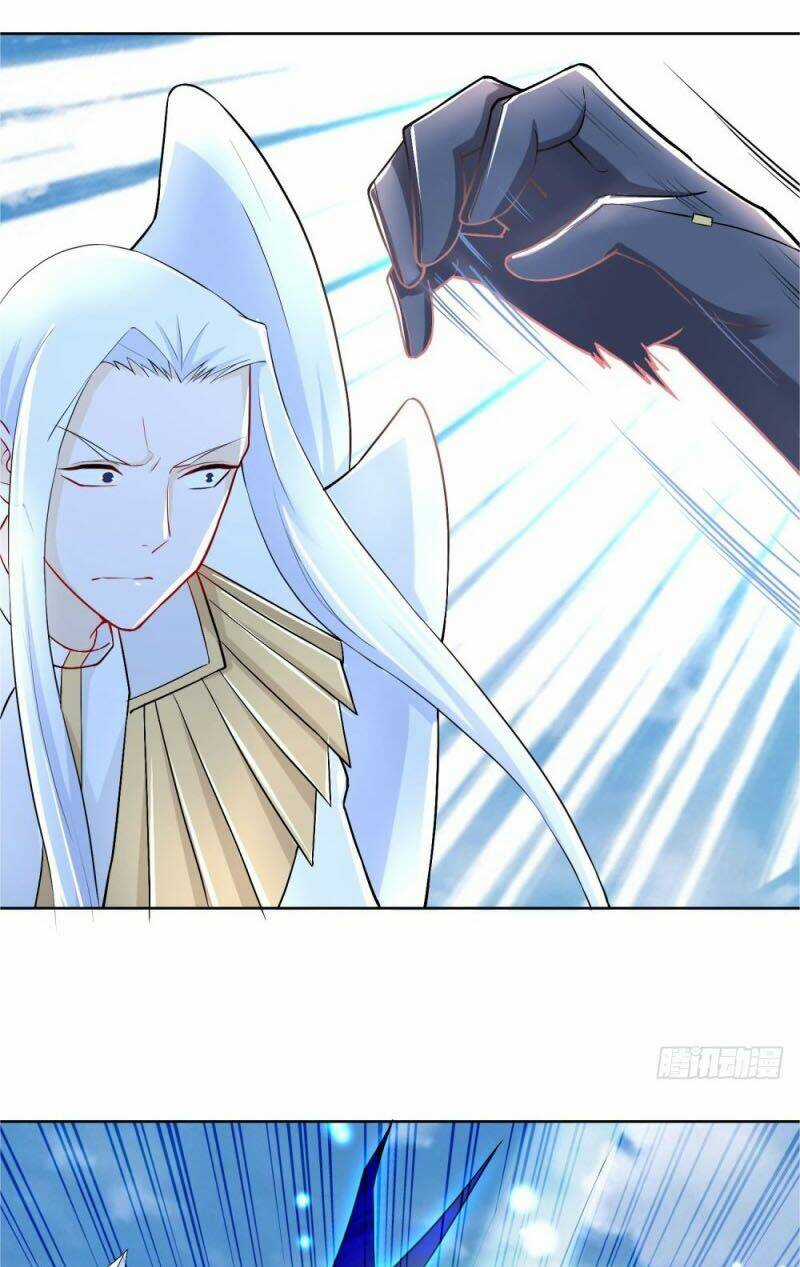 Thiên Hỏa Đại Đạo - Chapter 18 - Trang 15