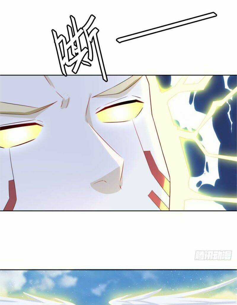 Thiên Hỏa Đại Đạo - Chapter 18 - Trang 5