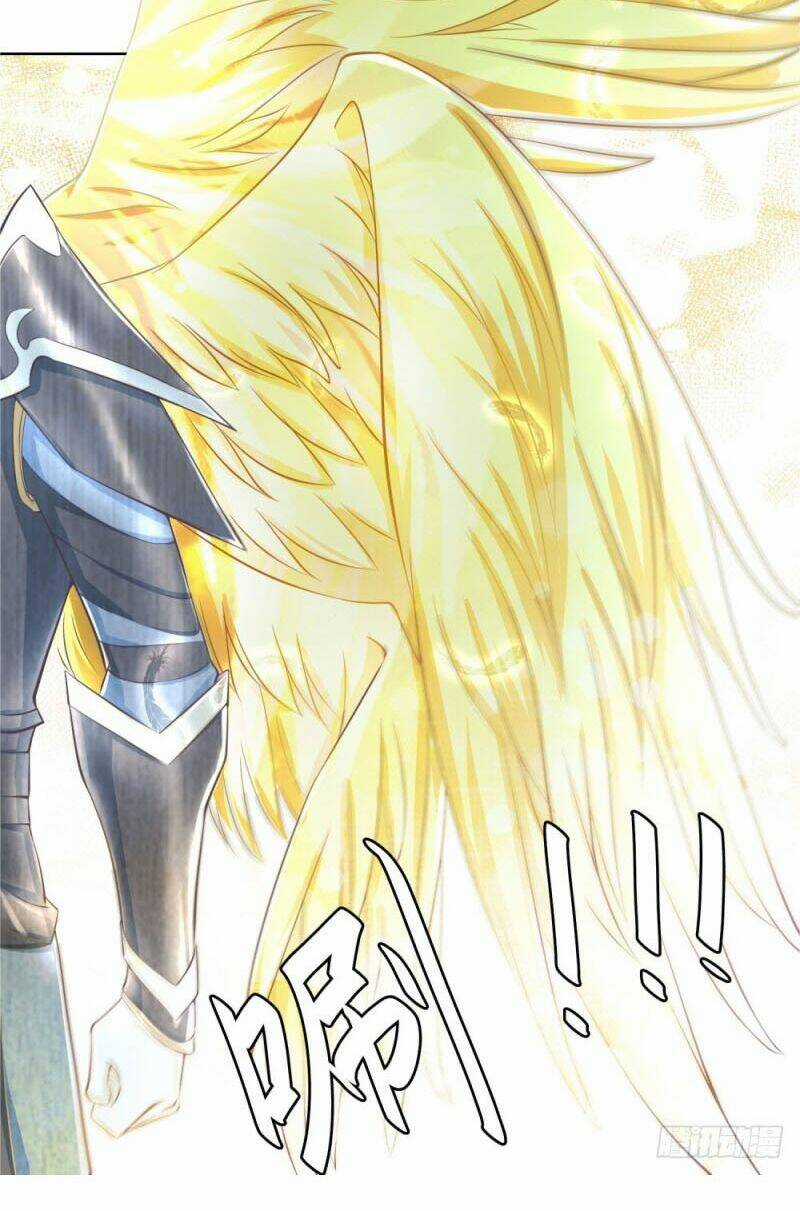 Thiên Hỏa Đại Đạo - Chapter 19 - Trang 4