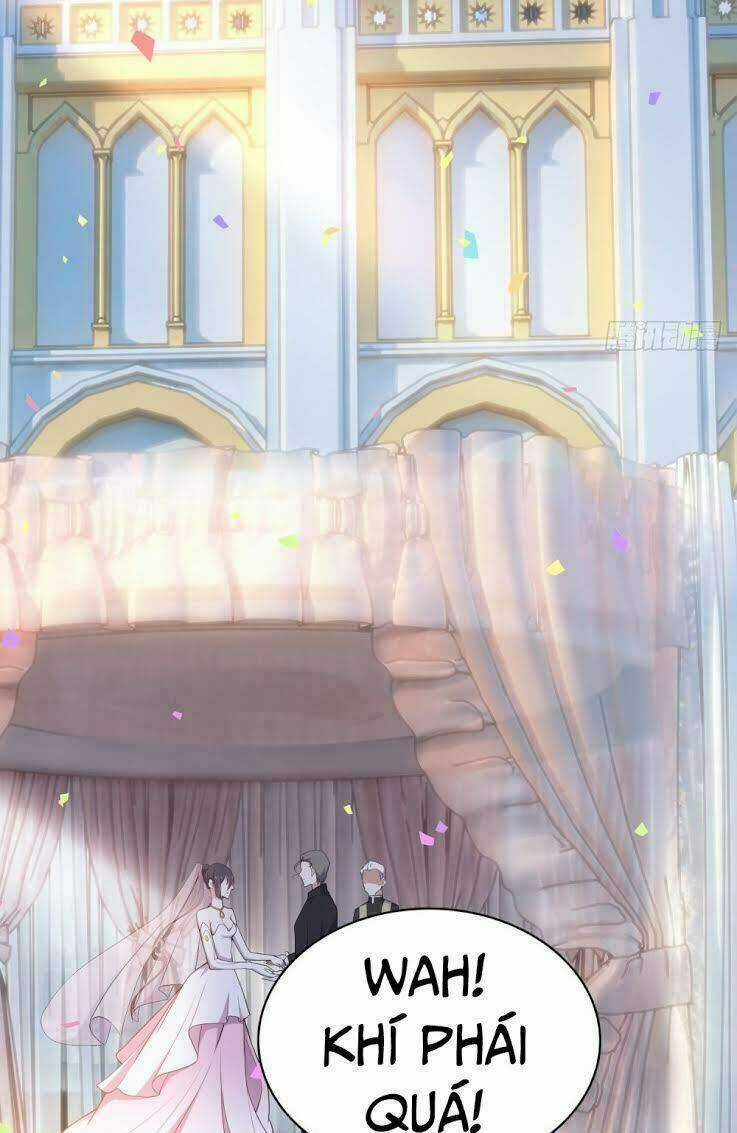 Thiên Hỏa Đại Đạo - Chapter 2 - Trang 11